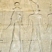 temple_edfu_lux_v_0127_egy2798.jpg